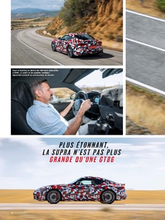 2018-10-01-motorsport-84-056.jpg
