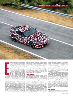 2018-10-01-motorsport-84-057.jpg