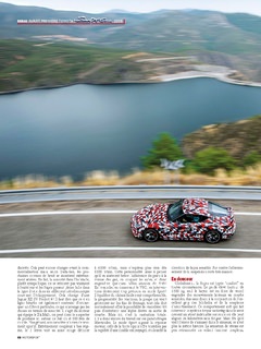 2018-10-01-motorsport-84-058.jpg