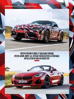 2018-10-01-motorsport-84-059.jpg