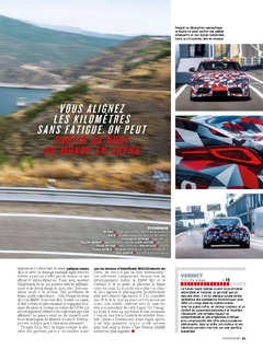 2018-10-01-motorsport-84-060.jpg