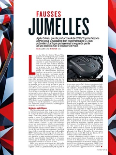 2018-10-01-motorsport-84-061.jpg