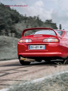 2018-10-01-motorsport-84-062.jpg