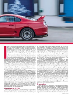 2018-10-01-motorsport-84-065.jpg