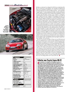 2018-10-01-motorsport-84-066.jpg