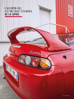 2018-10-01-motorsport-84-067.jpg