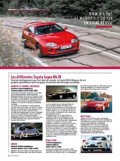 2018-10-01-motorsport-84-068.jpg