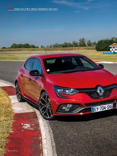2018-10-01-motorsport-84-070.jpg