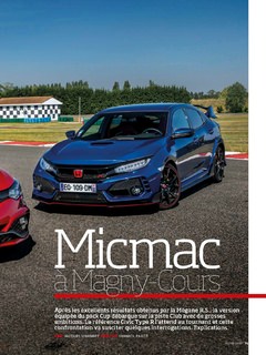 2018-10-01-motorsport-84-071.jpg