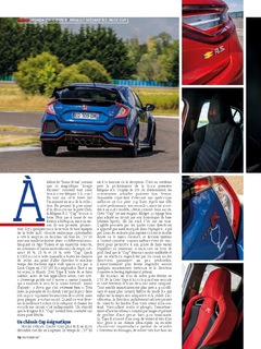 2018-10-01-motorsport-84-072.jpg
