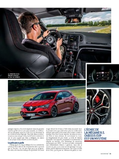 2018-10-01-motorsport-84-073.jpg