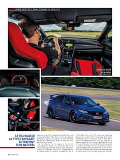 2018-10-01-motorsport-84-074.jpg