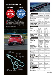 2018-10-01-motorsport-84-075.jpg