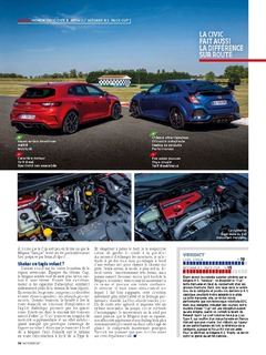 2018-10-01-motorsport-84-076.jpg
