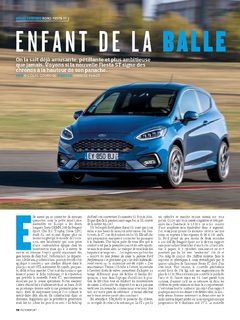 2018-10-01-motorsport-84-078.jpg