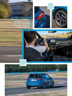 2018-10-01-motorsport-84-079.jpg