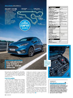 2018-10-01-motorsport-84-080.jpg
