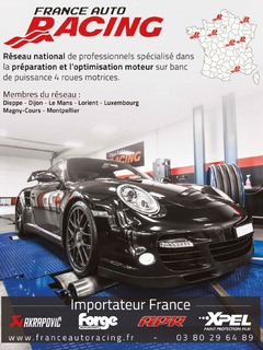 2018-10-01-motorsport-84-081.jpg