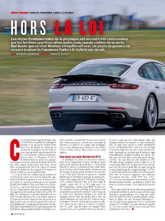 2018-10-01-motorsport-84-082.jpg