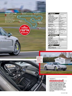 2018-10-01-motorsport-84-083.jpg