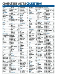 2018-10-01-motorsport-84-084.jpg