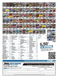 2018-10-01-motorsport-84-085.jpg