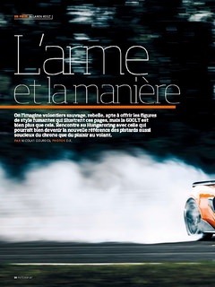 2018-10-01-motorsport-84-086.jpg