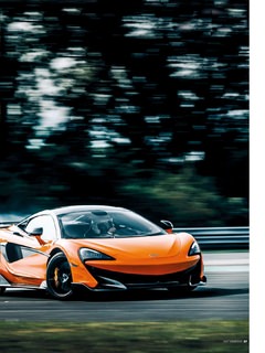 2018-10-01-motorsport-84-087.jpg