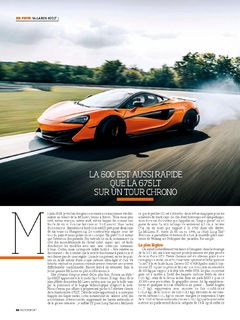 2018-10-01-motorsport-84-088.jpg
