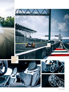 2018-10-01-motorsport-84-089.jpg