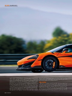 2018-10-01-motorsport-84-090.jpg