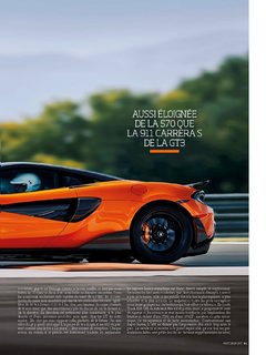 2018-10-01-motorsport-84-091.jpg