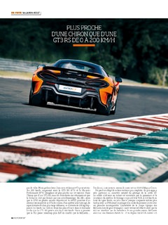2018-10-01-motorsport-84-092.jpg