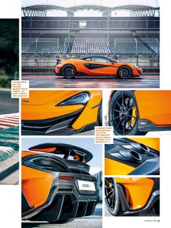 2018-10-01-motorsport-84-093.jpg