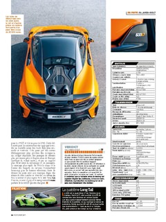 2018-10-01-motorsport-84-094.jpg