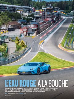 2018-10-01-motorsport-84-096.jpg