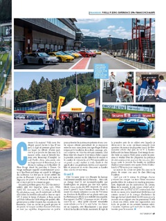 2018-10-01-motorsport-84-097.jpg