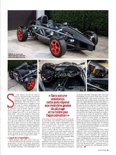 2018-10-01-motorsport-84-099.jpg