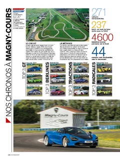 2018-10-01-motorsport-84-100.jpg