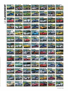 2018-10-01-motorsport-84-101.jpg