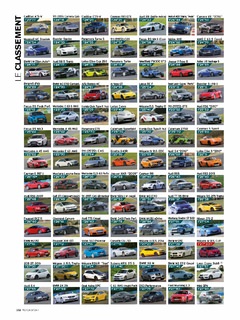 2018-10-01-motorsport-84-102.jpg