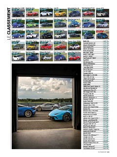 2018-10-01-motorsport-84-103.jpg