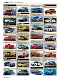 2018-10-01-motorsport-84-104.jpg
