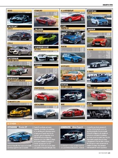 2018-10-01-motorsport-84-105.jpg