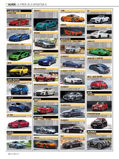 2018-10-01-motorsport-84-106.jpg