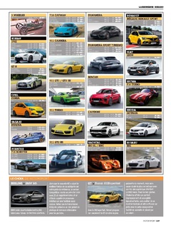2018-10-01-motorsport-84-107.jpg