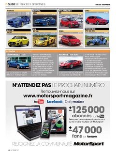 2018-10-01-motorsport-84-108.jpg
