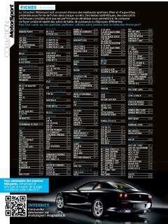 2018-10-01-motorsport-84-110.jpg