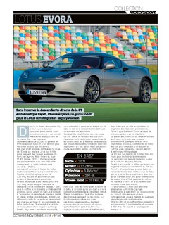 2018-10-01-motorsport-84-111.jpg