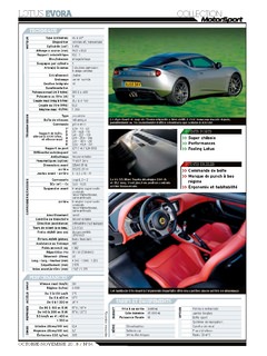 2018-10-01-motorsport-84-112.jpg